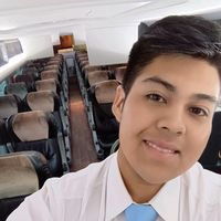 seba_breca23