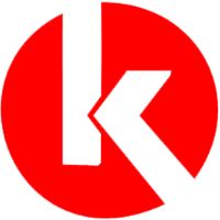 TikTok Account - https://p16-amd-va.tiktokcdn.com/tos-maliva-avt-0068/29f64e78bd82f6f29e6ac32778465f64~tplv-tiktokx-cropcenter:200:200.jpeg