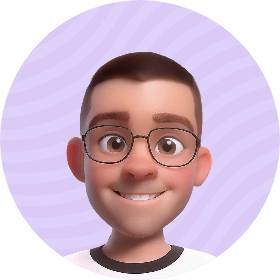 john.leshure