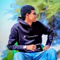 TikTok Account - mubarik_lyrics