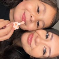 evelynhernandezzaa