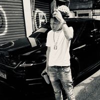 jn.rlk07_