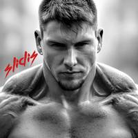 TikTok Account Photo