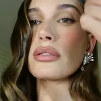srahailey