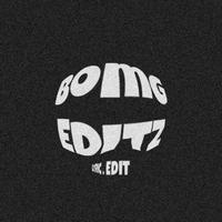 Sound image