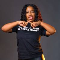 TikTok Account - https://p16-amd-va.tiktokcdn.com/tos-maliva-avt-0068/2a0eb081067054b2b4be433a54e2d1dc~tplv-tiktokx-cropcenter-q:200:200:q70.jpg