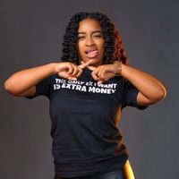 TikTok Account Photo