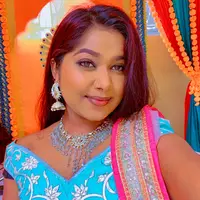 TikTok Account Photo
