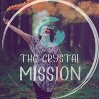 thecrystalmission