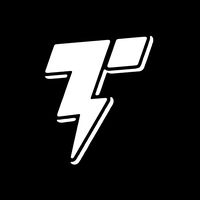 TikTok Account - https://p16-amd-va.tiktokcdn.com/tos-maliva-avt-0068/2a1576d9a2fb8b00d6cddae284cda0fe~tplv-tiktokx-cropcenter:200:200.jpeg