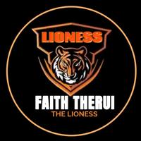 original sound - kibet.official0