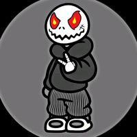 sonido original - Ellcrizzz