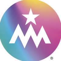 muyamericano