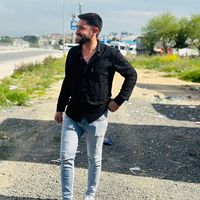 alikoo159