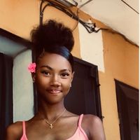 TikTok Account Photo