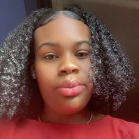 TikTok Account - https://p16-amd-va.tiktokcdn.com/tos-maliva-avt-0068/2a2c375e27a61031981bc2447ef20416~tplv-tiktokx-cropcenter:200:200.jpeg