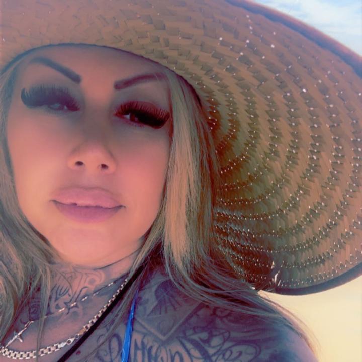 annettegonzalez74