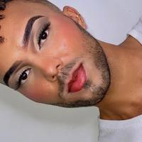 brenooonunes