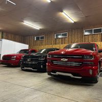 juan_teambillet_oregon