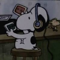 TikTok Account - rustymelody