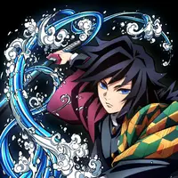 TikTok Account Photo