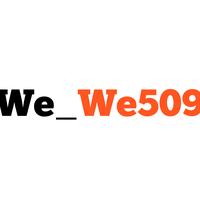 original sound - we_we509