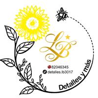 original sound - detalles.lb3017