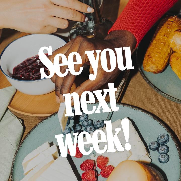 see.you.next.week