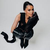 TikTok Account Photo