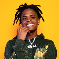 TikTok Account - https://p16-amd-va.tiktokcdn.com/tos-maliva-avt-0068/2a4340be9084ecc6d8cc16d7abcdc78b~tplv-tiktokx-cropcenter:200:200.jpeg