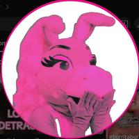 Cuando mi novio me regaña