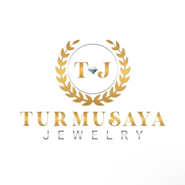 turmusayajewelry