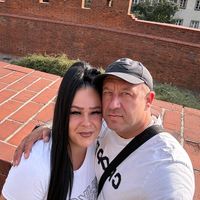patrycja_patryk28