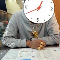 traoreaboubacar3444