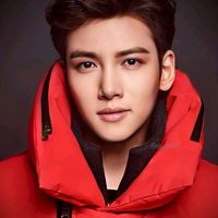 TikTok Account - https://p16-amd-va.tiktokcdn.com/tos-maliva-avt-0068/2a4c6c4574b84427f649e392036bf229~tplv-tiktokx-cropcenter:200:200.jpeg