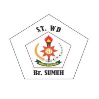 stwiradharma