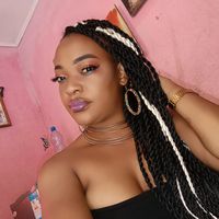 TikTok Account - https://p16-amd-va.tiktokcdn.com/tos-maliva-avt-0068/2a530d7d43ee9ddf1154d221dd985d7f~tplv-tiktokx-cropcenter:200:200.jpeg