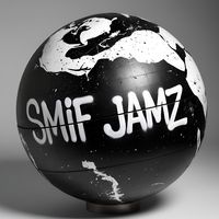 smifjamz