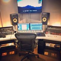 Sound image