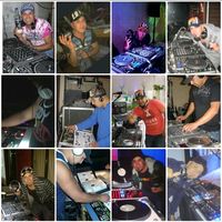 TikTok Account - https://p16-amd-va.tiktokcdn.com/tos-maliva-avt-0068/2a587be47a6ea6b376156860047b41cb~tplv-tiktokx-cropcenter:200:200.jpeg