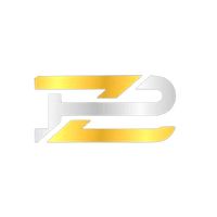 TikTok Account - https://p16-amd-va.tiktokcdn.com/tos-maliva-avt-0068/2a5a4649fcbcad7331996bfbd61f4472~tplv-tiktokx-cropcenter:200:200.jpeg