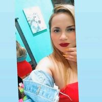 eveling33