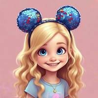 TikTok Account Photo