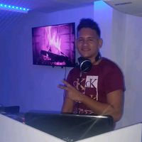 TikTok Account - https://p16-amd-va.tiktokcdn.com/tos-maliva-avt-0068/2a5edfe9398a653538cb7832d4d81e89~tplv-tiktokx-cropcenter:200:200.jpeg