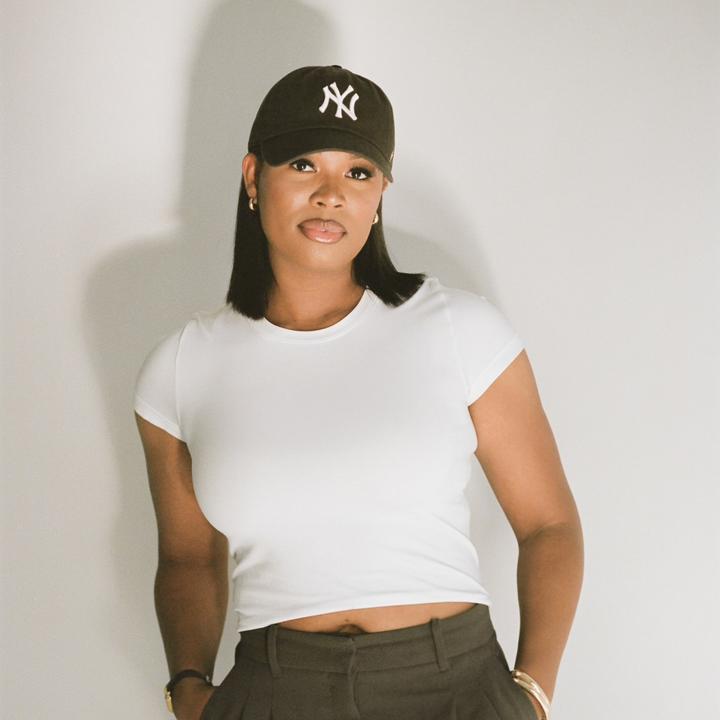 heyitsjaliyah25