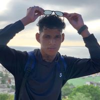 TikTok Account - https://p16-amd-va.tiktokcdn.com/tos-maliva-avt-0068/2a66d479088e0bc5603303f4864a2cb5~tplv-tiktokx-cropcenter:200:200.jpeg