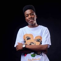 TikTok Account - https://p16-amd-va.tiktokcdn.com/tos-maliva-avt-0068/2a6bc402ce765e31d29d4867021e1e51~tplv-tiktokx-cropcenter:200:200.jpeg