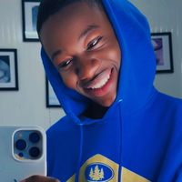 TikTok Account - https://p16-amd-va.tiktokcdn.com/tos-maliva-avt-0068/2a6ec34ae55d95d9a23fe3722a560824~tplv-tiktokx-cropcenter:200:200.jpeg