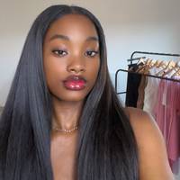 TikTok Account Photo