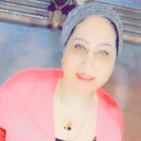 zezyabo3arab